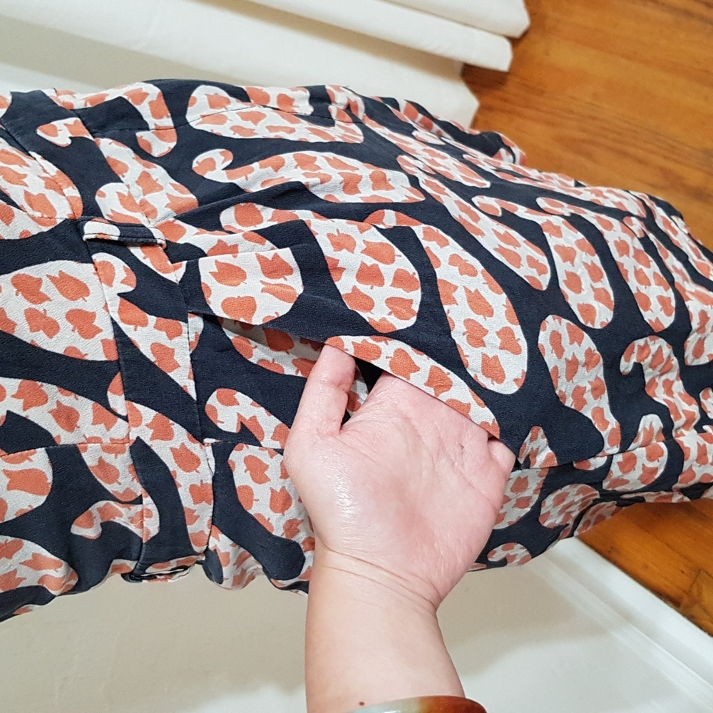 Top Shop Romper - Picture 3 of 5
